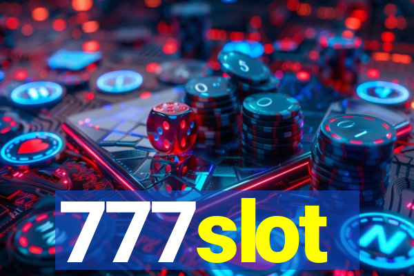 777slot