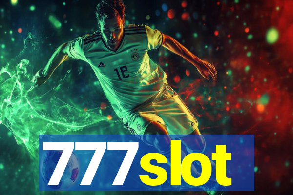 777slot