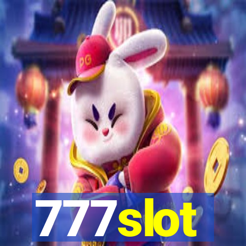 777slot