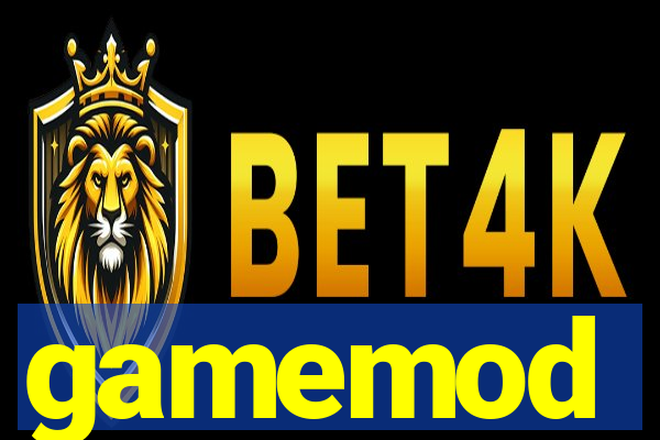 gamemod