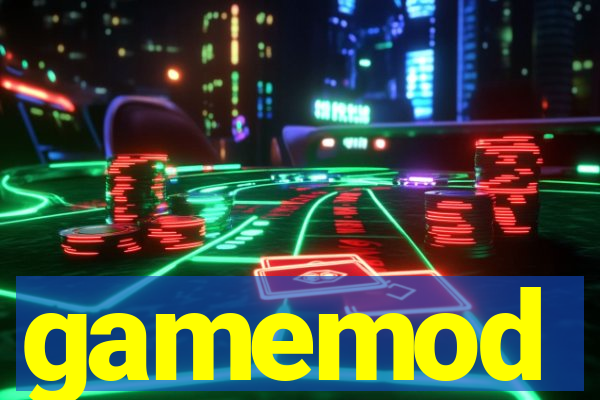 gamemod