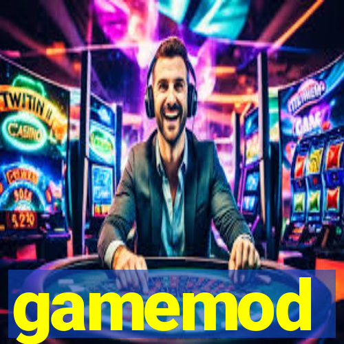 gamemod