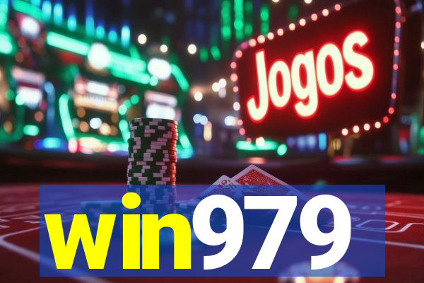 win979