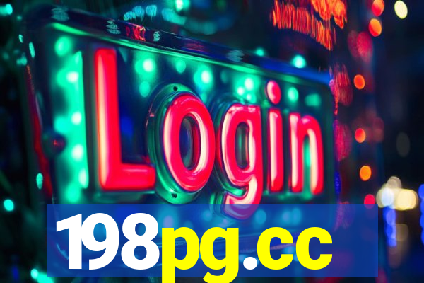 198pg.cc