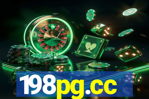 198pg.cc