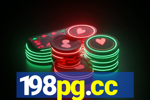 198pg.cc