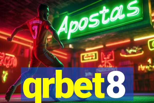 qrbet8