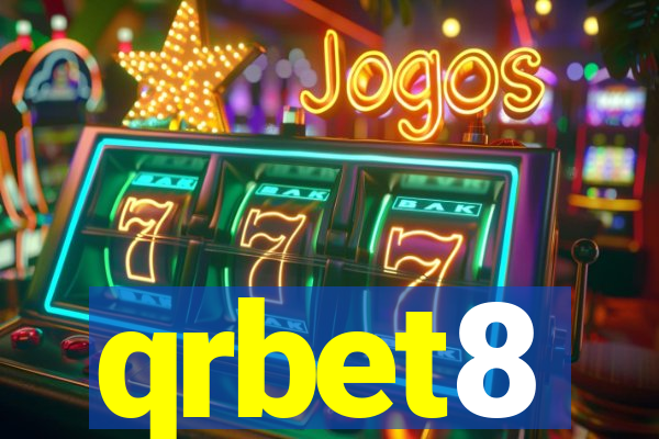 qrbet8