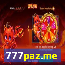 777paz.me