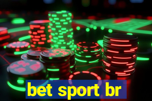 bet sport br