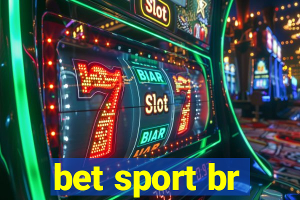 bet sport br