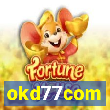 okd77com