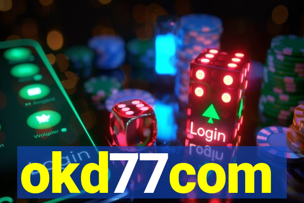 okd77com