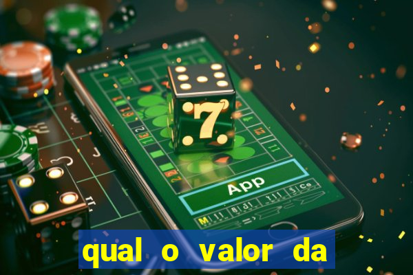 qual o valor da fortuna de chris brown