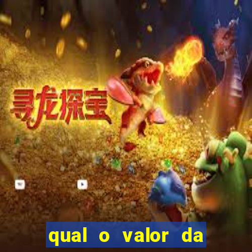qual o valor da fortuna de chris brown