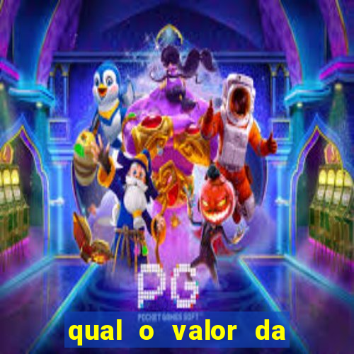 qual o valor da fortuna de chris brown