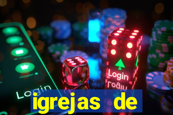 igrejas de cachoeira bahia