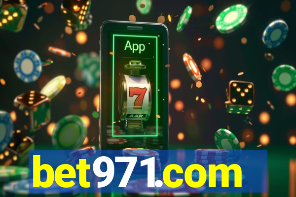 bet971.com