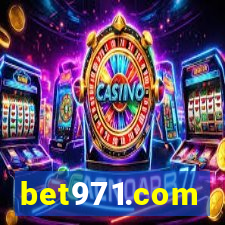 bet971.com