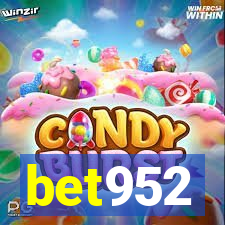 bet952