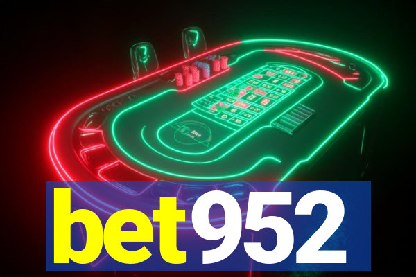 bet952