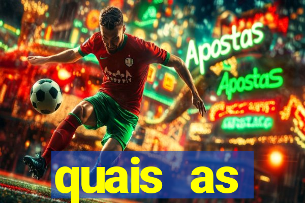 quais as plataformas de jogos que mais pagam
