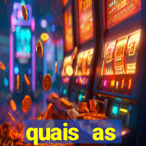 quais as plataformas de jogos que mais pagam