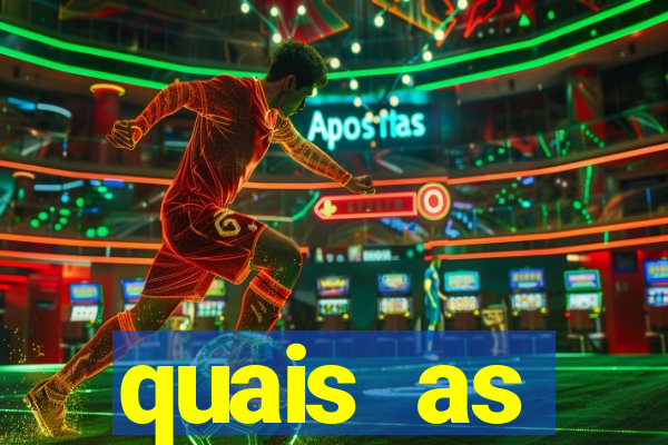 quais as plataformas de jogos que mais pagam