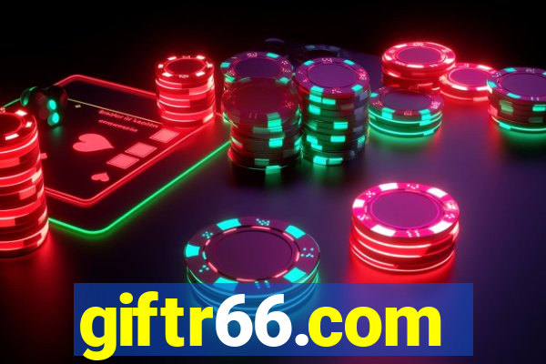 giftr66.com
