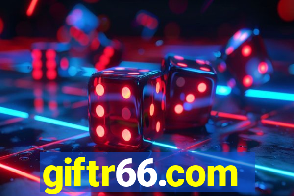 giftr66.com