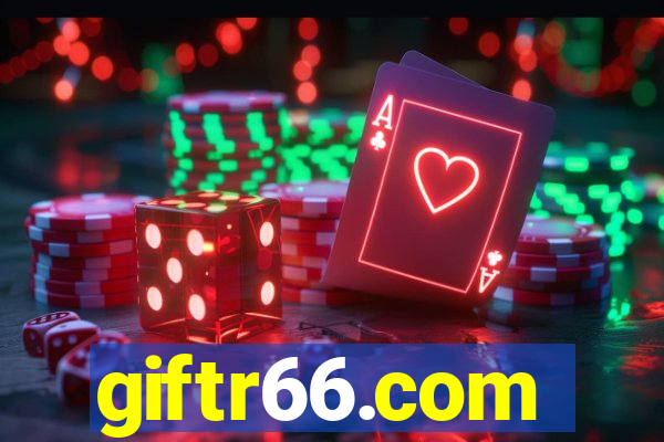 giftr66.com