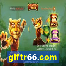 giftr66.com