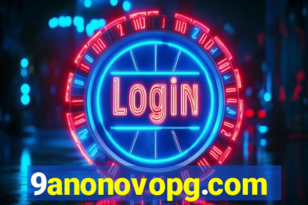 9anonovopg.com