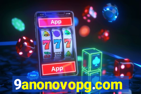 9anonovopg.com