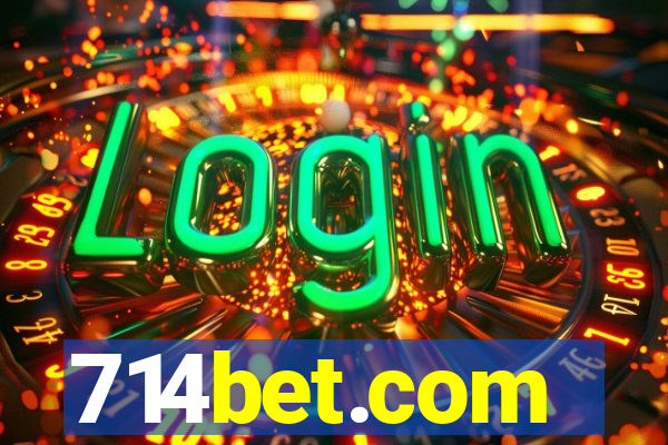 714bet.com