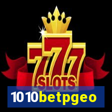1010betpgeo