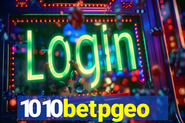 1010betpgeo