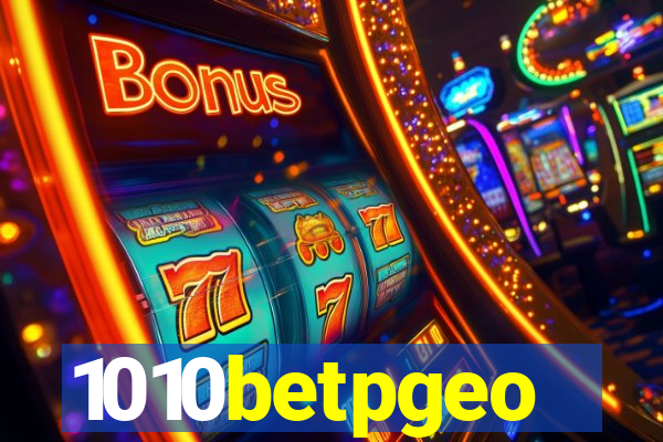 1010betpgeo