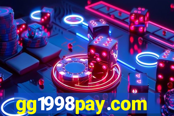 gg1998pay.com