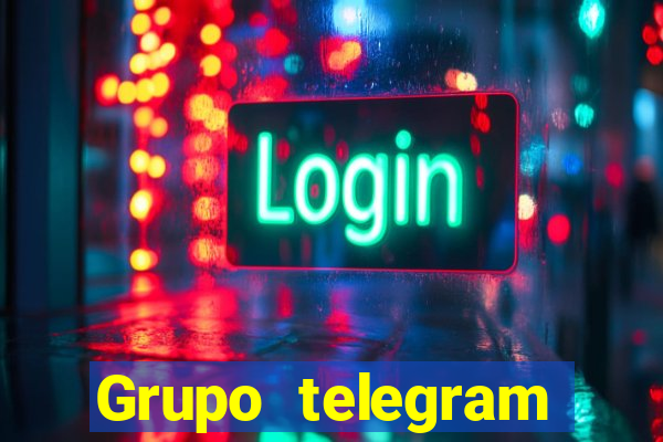 Grupo telegram Blaze c贸digo promocional
