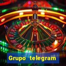 Grupo telegram Blaze c贸digo promocional