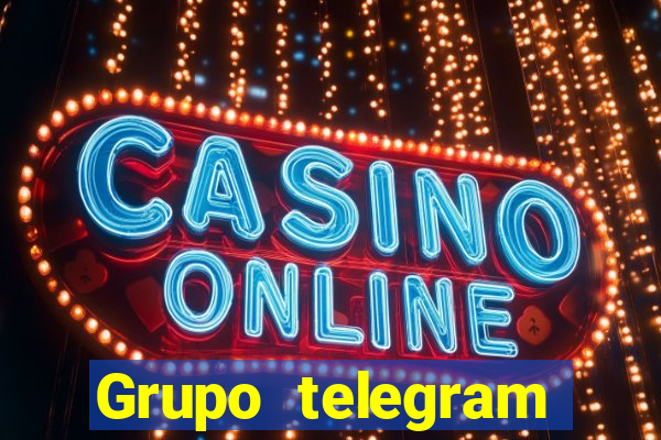 Grupo telegram Blaze c贸digo promocional