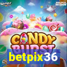 betpix36