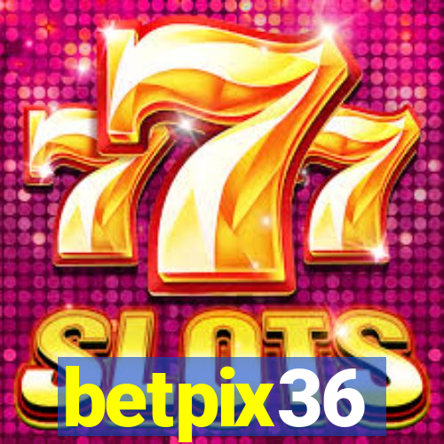 betpix36