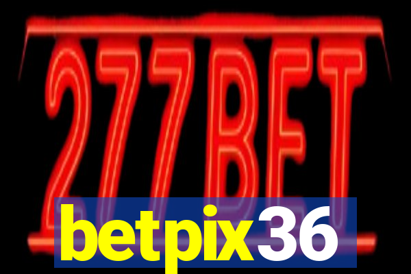 betpix36