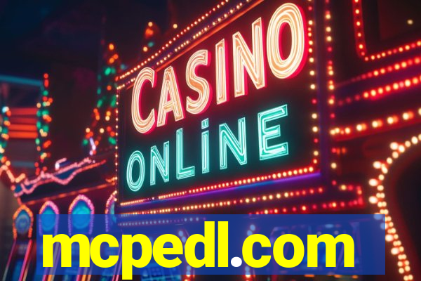 mcpedl.com