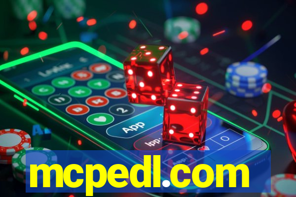 mcpedl.com