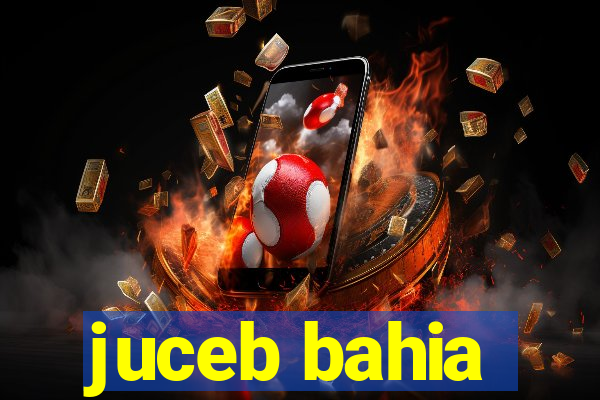 juceb bahia