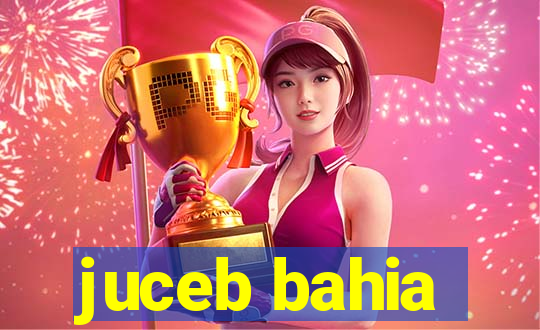 juceb bahia