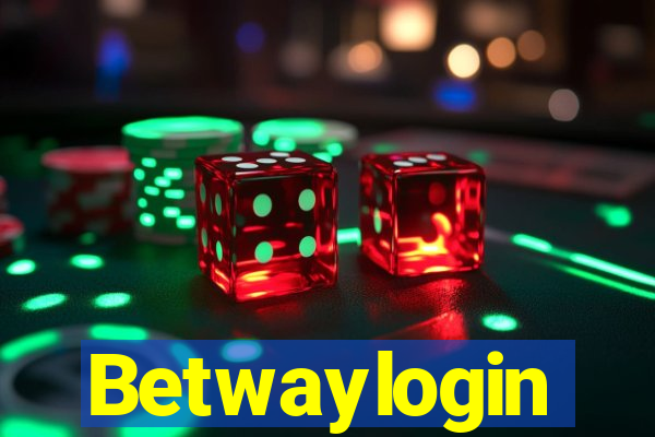 Betwaylogin